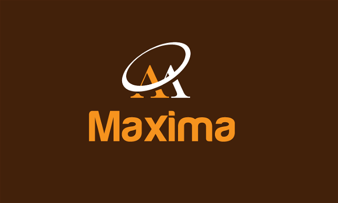 Maxima.io